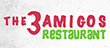 The-3-Amigos-Restaurant-Bloomington-Indiana
