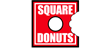 Square Donuts Bloomington