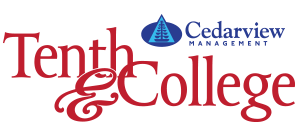 tenth college horizons apartments for rent downtown bloomington