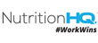 NutritionHQ