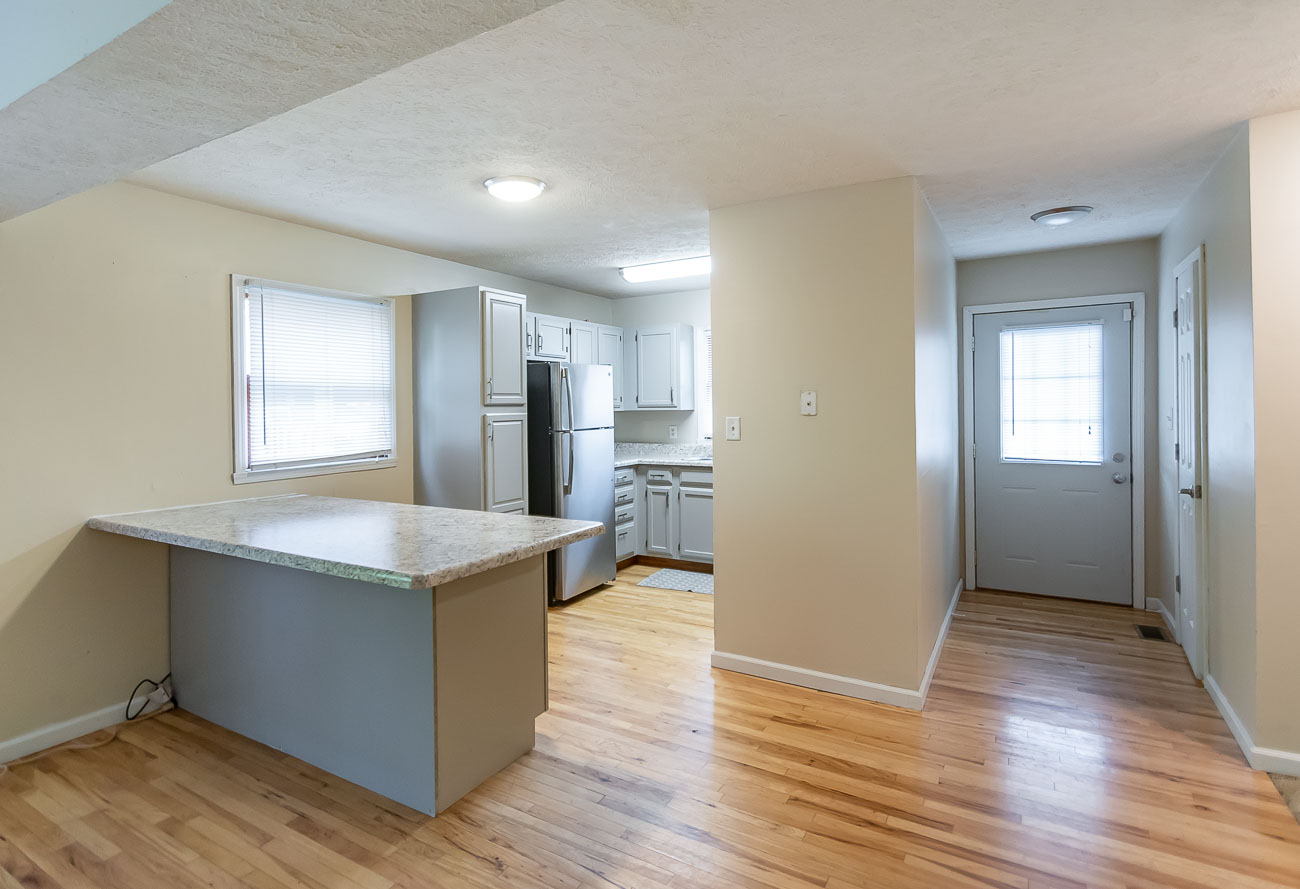 Tailgate Crossing Cedarview Management Apartments Houses For Rent 