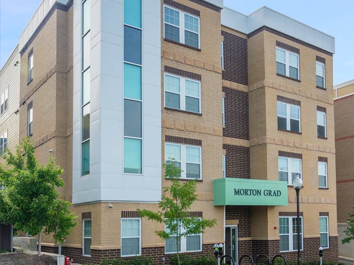 Morton-Grad-apartments-downtown-bloomington