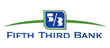 Fifth Third Bank