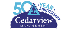 Cedarview Management